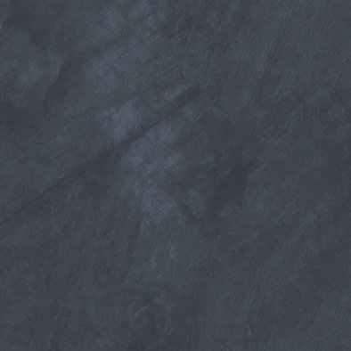 ~ϔ oG[ViΖڒj TJ-10067K RU _XgO[ _[N