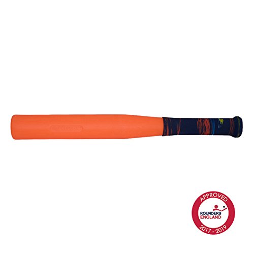 ARESSON Blaze Rounders Bat