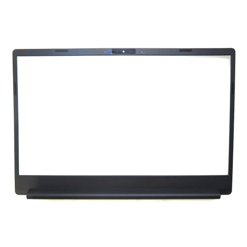 m[gp\R̃tgx[ ɓK ɓK Dynabook Satellite Pro L50-G-1CR L50-G-1D4 L50-G-1DC L50-G-1DE L50-G-1DL L50-G-1E7 L50-G-1EE L50-G-1