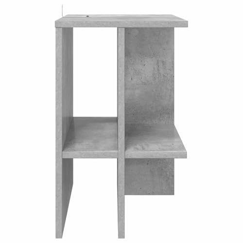 Table basse bois gain de place pour petits espaces et studio