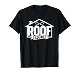 Roof Squad Techadores Tejados Techador Techo