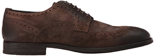 Image of To Boot New York Men's Benton Oxford Shoe