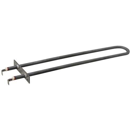 Mavrik Exact FIT for Metro RPC13-236 Heating Element Replacement Part