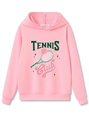 Pink Tennis