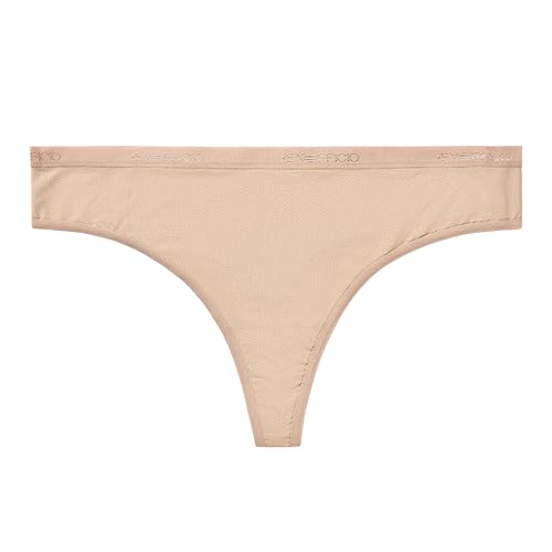 Image of Exofficio Women's Givengo V2 Thong
