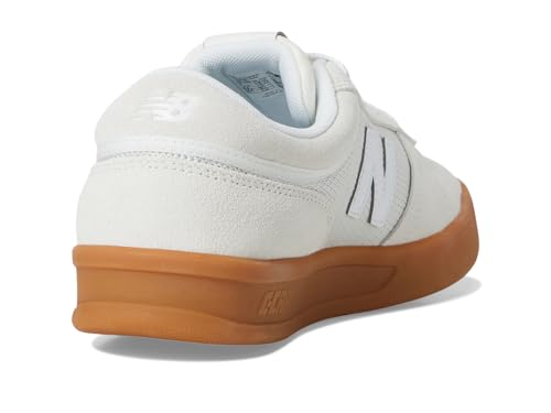 Image of New Balance Unisex-Adult 430