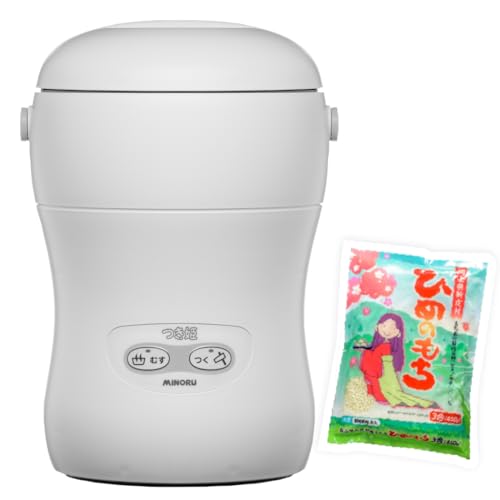 ݂̂Y ݂@ P Y ^ 3 ăZbg Ђ߂̂ RpNg ݂  { b`zCg HS-037A