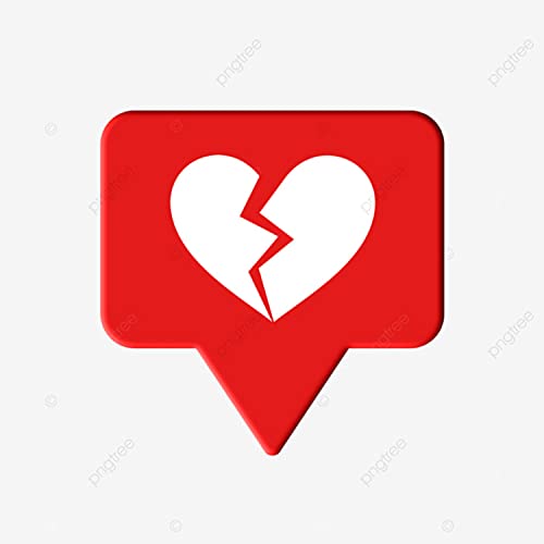 Matte One Ball by Saint heuse by Survive on Prime Music