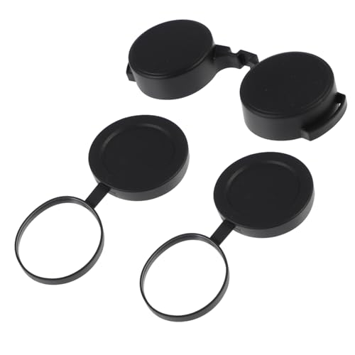 ETHZZLE ΕYLbv oዾpY یLbv S h Ϗ oዾANZT[ AEghAώ@p 3Zbg