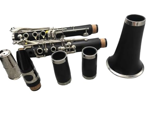 �N�����l�b�g�Z�b�g B-�t���b�g�`���[���v���t�F�b�V���i���؊Ǌy��N�����l�b�g�u���b�N�`���[�u�ƃP�[�X�A�N�Z�T���[