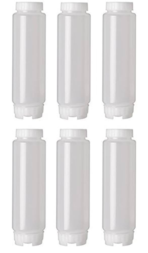 Syrup16g Water Bottle Pillcase セット　シロップ Syrup16g Water Bottle Pillcase セット シロップ Syrup16g