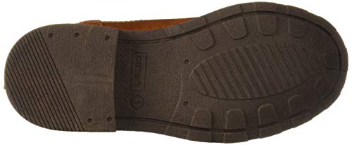 Carter's Girl's Cathy Fashion Boot4