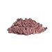LOUIE Hunde Nassfutter 100% Rind 400g – reines Fleisch, ohne Konservierungsstoffe, Hundefutter Nass 100% natürliche Zutaten, proteinreiche Vollnahrung, EU
