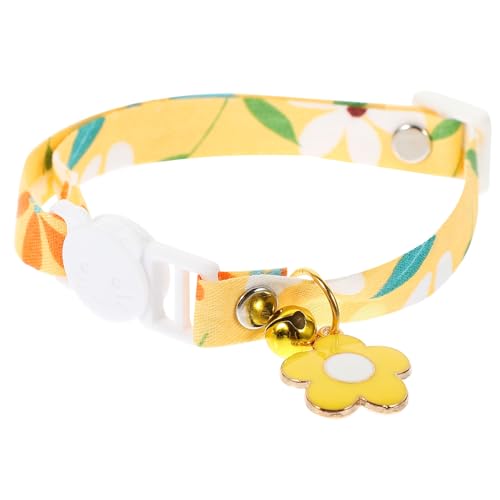 GRIRIW L̎  _炩 hȔL q̃lbNXg  q