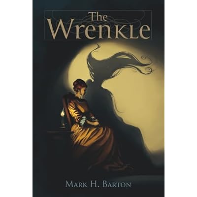 The Wrenkle