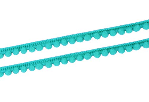 YYCRAFT 10 Yards 3/8