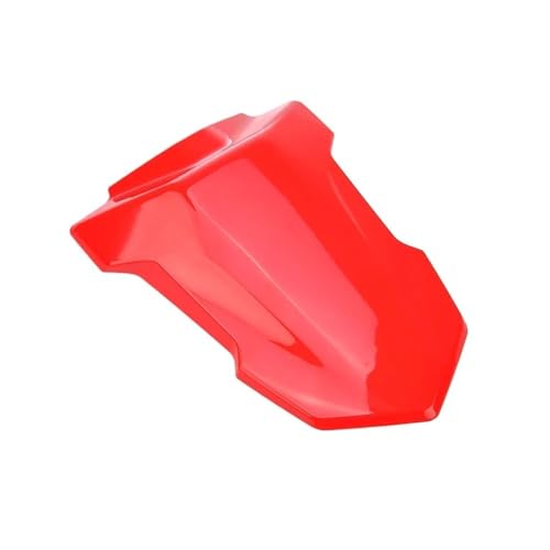 �I�[�g�o�C�̃��A�e�[���t�F�A�����O�J�o�[ S1000RR S 1000 RR M1000RR 2019-2022 �I�[�g�o�C�A�N�Z�T���[ ���A�V�[�g�J�o�[ �J�E���t�F�A�����O �p�b�Z���W���[�e�[���Z�N�V����