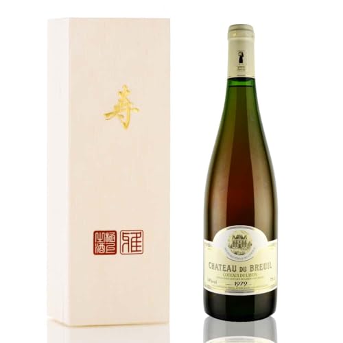 e킨j v[g 1979N Vg[EfEuC/Rg[EfEC 750ml [KAi]yؔijEtz