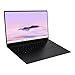 Samsung Galaxy Chromebook Plus Gemini AI Laptop, i3 Processor, Built in Gemini Quick Insert Key, 8GB Memory RAM 256GB Storage, Neptune Blue