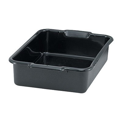 Amazon.co.jp: VOLLRATH ディッシュボックス 浅型 52614 : 産業・研究