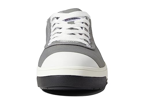 Image of Avenger Work Boots Blade Low CT