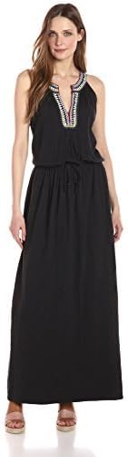 Joie Women's Dress