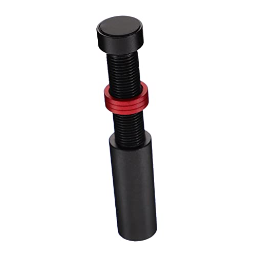 OtBbNXJ[hp̃A~jEGPUT|[guPbgBꉺh~z_[B߉\Ȑ}EgB4090ȂǂɑΉB