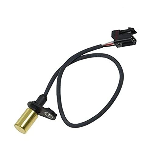 Average Cost To Replace Transmission Speed Sensor at Bettye Gentry blog