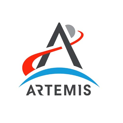 Artemis 2