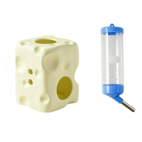 Sexybala nX^[ nEXEH[^[{g Zbg `[Y^ 퐻nEX{{g p B   芴 ~ Rh~ fUC (x[W)