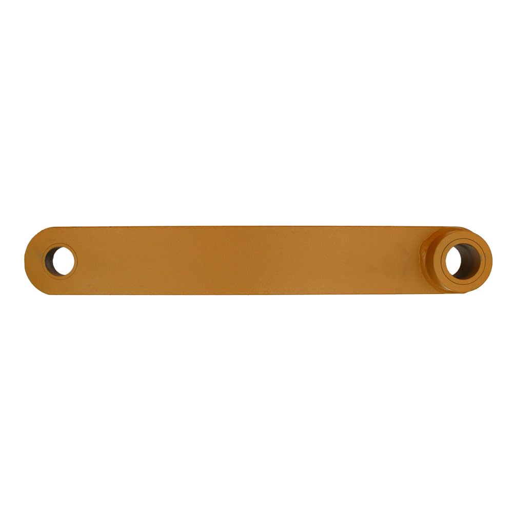 Stevens Lake Parts D126492 Backhoe Bucket Guide Link Fits Case 580D 580E