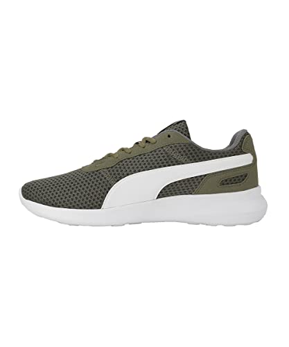 Image of Puma Men ST Activate Sneaker