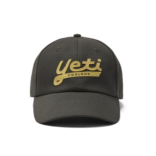 Image of YETI Outdoor Living Hats