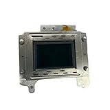 D780 CCD CMOS イメージセ