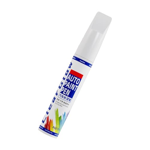 XNb`yAyCgy 12ml/0.4oz Ԃ̕\ʂ̃eiXN[jOXNb`[o[