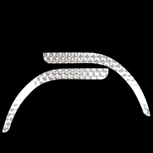 �yRoyal Queen�z�u���[�e�b�N�L�����^�[���C�h �t�F���_�[�p�l�� �E���R�� ���E�Z�b�g FUSO �W�F�l���[�V�����L�����^�[���C�h �g���b�N �f�R�g�� �p�[�c �g���b�N�p�i �X�e�����X�yRQFP4F�z