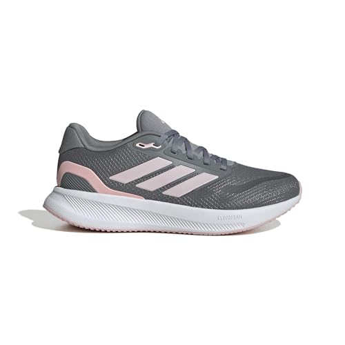 Image of adidas Women Runfalcon 5 W Running Shoe