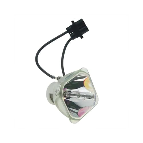 POA-LMP141 vWFN^[viPLC-WL2500APLC-WL2500AAPLC-WL2503AAPT-TW230WAPT-TW231RALC-WS250pnEWOtj(POA-LMP141-CB)