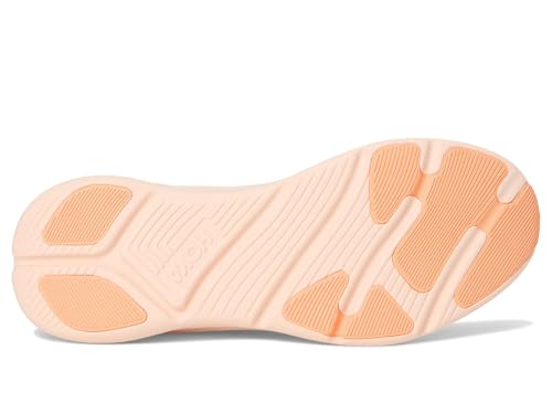 Image of Hoka ONE ONE Womens Solimar