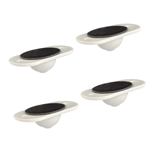 ERINGOGO 4 S[{bNXpLX^[ 炩XCh É݌v ͐ڒ tȒP Q rO ItBXΉ[P[X