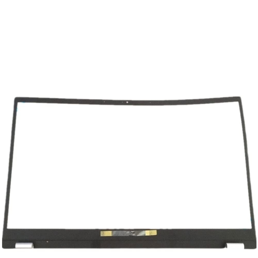 Coque Avant LCD pour Ordinateur Portable Acer Swift SFX14-41G