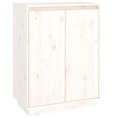 VidaXL Armario Zapatero Organizador Pasillo