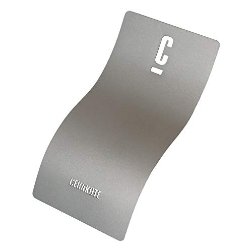 Cerakote Sig Titanium E-250 Tinta Cerâmica 60ml