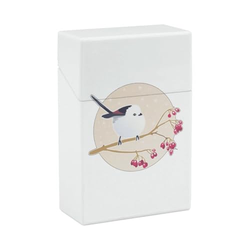 ^oRP[X V}GiK  VKbgP[X ΂P[X VK[P[X P[X 20{[ y h i jp