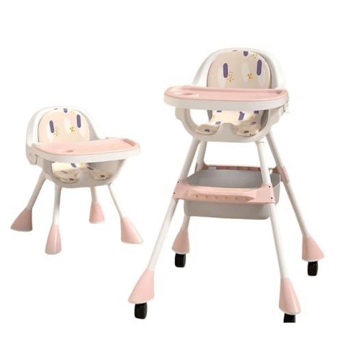 YAKINO ܂肽ݎ 3in1 xr[nC`FA ȃXy[XEHp (sN,63*78*86)