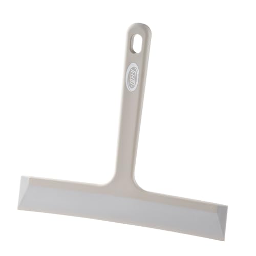 yToffy/gtB[z [Clean Life with Toffy] }OlbgXL[W[uV CL-MSQ C| ǐ@ ؂ꃈV }Olbgŕǂɓ\t tbNłЂ 1.5cm X kkȂ O[W