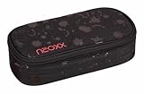 neoxx