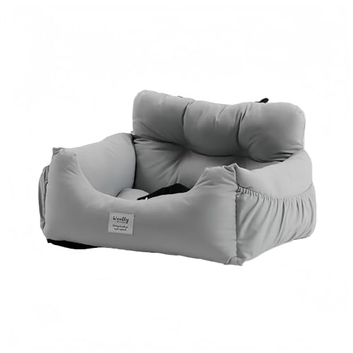 Klivex ƔĽ ԗp|[^u hCrOV[g ԗp hCu{bNX ybg\t@[  L V[gNbV hCuxbh ƒp ԗp ybgxbh ybg\t@[ hCupi O\Ő\ (O[,50*45*36