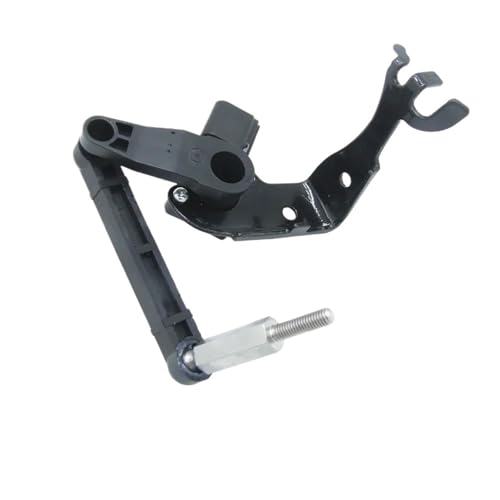 Capteur de hauteur de phare gauche 4K0941285B pour Audi A6 et S6 Quattro 2019