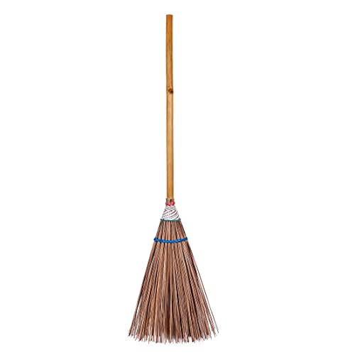 Find The Best Broom For Sweeping Leaves Reviews & Comparison Katynel